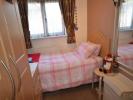 Louer Appartement WEMBLEY