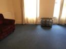 Annonce Location Appartement ASHFORD