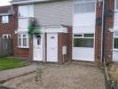 Annonce Location Maison CRAMLINGTON