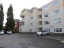 Location Appartement SOUTHAMPTON SO14 