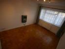 Louer Appartement SOUTHAMPTON