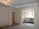 Annonce Location Appartement WIRRAL