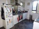 Location Appartement MANCHESTER M1 1