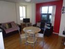 Annonce Location Appartement MANCHESTER