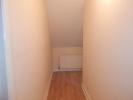 Louer Appartement WEMBLEY