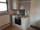 Louer Appartement WITHERNSEA rgion HULL