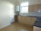 Louer Appartement WALLASEY