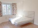 Louer Appartement HOUNSLOW