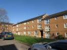 Annonce Location Appartement SHEFFIELD