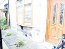 Annonce Location Maison PUDSEY