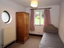 Louer Appartement CLEVEDON rgion BRISTOL