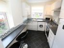 Location Appartement NEWCASTLE-UPON-TYNE NE1 1