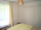 Louer Appartement CROYDON rgion CROYDON