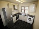 Louer Appartement LEEDS