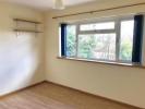 Louer Appartement CAERPHILLY