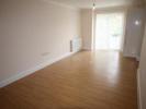 Location Appartement CROYDON CR0 0