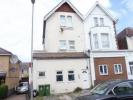 Annonce Location Appartement SOUTHSEA