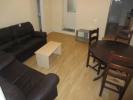 Annonce Location Appartement NEWCASTLE-UPON-TYNE