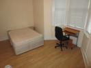 Louer Appartement NEWCASTLE-UPON-TYNE rgion NEWCASTLE UPON TYNE