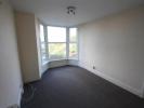 Location Appartement NEWQUAY TR7 1