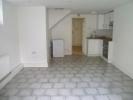 Location Appartement BRISTOL BS1 1