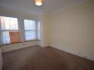 Louer Appartement SOUTHEND-ON-SEA