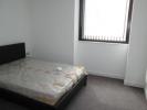 Louer Appartement SHEFFIELD rgion SHEFFIELD