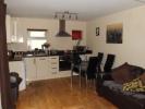 Annonce Location Appartement RHOSNEIGR