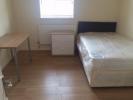 Annonce Location Maison COVENTRY