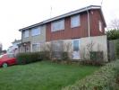 Annonce Location Maison COVENTRY