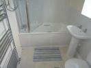 Location Appartement COVENTRY CV1 1