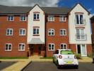 Annonce Location Appartement COVENTRY