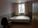 Louer Appartement COVENTRY