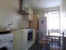 Annonce Location Appartement HOUNSLOW