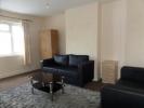 Louer Appartement HOUNSLOW