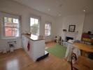 Louer Appartement BEXHILL-ON-SEA