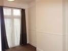 Louer Appartement CROYDON