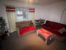 Location Appartement MANCHESTER M1 1