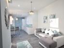 Louer Appartement NEWCASTLE-UPON-TYNE