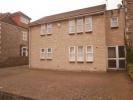 Annonce Location Appartement WESTON-SUPER-MARE