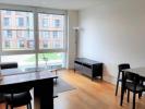 Location Appartement MANCHESTER M1 1