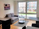 Annonce Location Appartement MANCHESTER