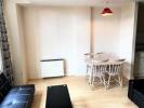 Louer Appartement MANCHESTER