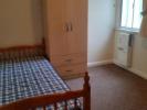 Louer Appartement HOUNSLOW rgion TWICKENHAM