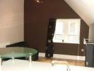 Louer Appartement MANCHESTER