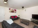 Louer Appartement NOTTINGHAM