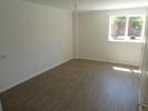 Location Appartement SOUTHSEA PO4 0