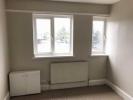 Location Appartement BIRMINGHAM B1 1