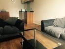 Louer Appartement BIRMINGHAM