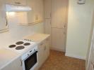 Louer Appartement NOTTINGHAM